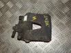 Skoda Octavia Bremsekaliber Hf Med OEM Nr. 5Q0615124 Fra Skoda Ophugger
