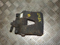 Skoda Octavia Bremsekaliber Hf Med OEM Nr. 5Q0615124 Fra Skoda Ophugger