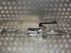 Skoda Octavia Ratstamme Med OEM Nr. 5Q1419502AD Fra Skoda Ophugger