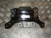 Skoda Octavia Motorophæng V Med OEM Nr. 5Q0199555AB Fra Skoda Ophugger