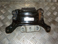 Skoda Octavia Motorophæng V Med OEM Nr. 5Q0199555AB Fra Skoda Ophugger