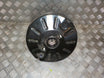 Skoda Octavia Bremseforstærker Med OEM Nr. 5Q1614105BR Fra Skoda Ophugger