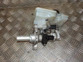 Skoda Octavia Bremsehovedcylinder Med OEM Nr. 5Q1611021A Fra Skoda Ophugger