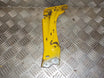 Skoda Octavia Front, Løsdele Med OEM Nr. 5E0821142 Fra Skoda Ophugger