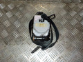 Skoda Octavia Sikkerhedsseler For Med OEM Nr. 5E0857702 Fra Skoda Ophugger