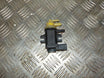Skoda Octavia Vacuum Ventil Med OEM Nr. 04L131051F Fra Skoda Ophugger