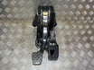 Skoda Octavia Bremsepedal Med OEM Nr. 5Q1721058BH Fra Skoda Ophugger