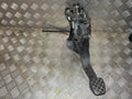 Skoda Octavia Koblingspedal Med OEM Nr. 5Q1721059EQ Fra Skoda Ophugger