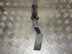 Skoda Octavia Speederpedal Med OEM Nr. 5Q1721503H Fra Skoda Ophugger