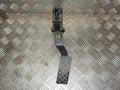 Skoda Octavia Speederpedal Med OEM Nr. 5Q1721503H Fra Skoda Ophugger
