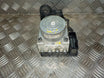 Skoda Octavia ABS Pumpe Med OEM Nr. 3Q0614517T Fra Skoda Ophugger