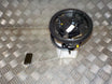 Skoda Octavia Benz/Brændstofpumpe El Med OEM Nr. 5Q0919050AD Fra Skoda Ophugger