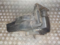 Kia Rio Ub Luftfilterkasse  Med OEM Nr. 281101W000 Fra Kia Ophugger