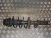 Kia Rio Ub Fjederben For V Med OEM Nr. 546501W001 Fra Kia Ophugger