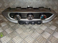 Kia Rio Ub Varmeregulering Med OEM Nr. 972501W020 Fra Kia Ophugger