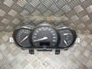 Kia Rio Ub Speedometer - Instrument Med OEM Nr. 940261W418 Fra Kia Ophugger