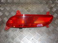 Kia Rio Ub Tågebaglygte Med OEM Nr. 924051W200 Fra Kia Ophugger