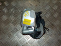 Kia Rio Ub Sikkerhedsseler For Med OEM Nr. 888801W600 Fra Kia Ophugger