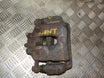 Kia Rio Ub Bremsekaliber Vf Med OEM Nr. 581101W050 Fra Kia Ophugger