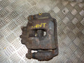 Kia Rio Ub Bremsekaliber Vf Med OEM Nr. 581101W050 Fra Kia Ophugger