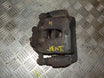 Kia Rio Ub Bremsekaliber Hf Med OEM Nr. 581301W050 Fra Kia Ophugger