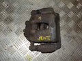 Kia Rio Ub Bremsekaliber Hf Med OEM Nr. 581301W050 Fra Kia Ophugger