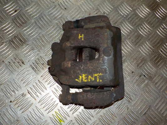 Kia Rio UB Bremsekaliber HF Med OEM Nr. 581301W050 Fra Kia Ophugger