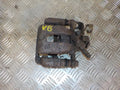 Kia Rio Ub Bremsekaliber Vb Med OEM Nr. 583001W350 Fra Kia Ophugger