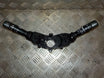 Kia Rio Ub Kontakt Combi Med OEM Nr. 934102V520 Fra Kia Ophugger