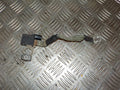 Kia Rio Ub Batteri Kabel Med Spændings Overvågning Med OEM Nr. 371801W000 Fra Kia Ophugger