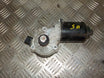 Kia Rio Ub Viskermotor Med OEM Nr. 981001W000 Fra Kia Ophugger
