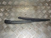 Kia Rio Ub Viskerarm Med OEM Nr. 988152P000 Fra Kia Ophugger