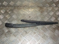 Kia Rio Ub Viskerarm Med OEM Nr. 988152P000 Fra Kia Ophugger