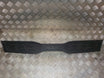 Kia Rio Ub Frontgitter Med OEM Nr. 863511W220 Fra Kia Ophugger
