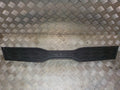 Kia Rio Ub Frontgitter Med OEM Nr. 863511W220 Fra Kia Ophugger