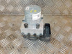 Kia Rio Ub ABS Pumpe Med OEM Nr. 589201W500 Fra Kia Ophugger