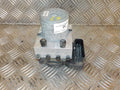 Kia Rio Ub ABS Pumpe Med OEM Nr. 589201W500 Fra Kia Ophugger