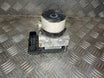 VW Fox 5Z ABS Pumpe Med OEM Nr. 0265800468 Fra VW Ophugger