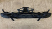 Kia Rio Ub Kofangerstiver Med OEM Nr. 866301W200 Fra Kia Ophugger