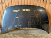 Kia Rio Ub Fronthjelm Med OEM Nr. 664001W010 Fra Kia Ophugger