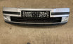 Skoda Octavia Forkofanger Med OEM Nr. 1Z0807221B Fra Skoda Ophugger