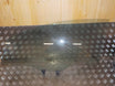 Kia Rio Ub Dørrude - Siderude Med OEM Nr. 824111W010 Fra Kia Ophugger