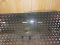 Kia Rio Ub Dørrude - Siderude Med OEM Nr. 824111W010 Fra Kia Ophugger