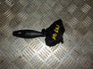 Ford Transit Connect Kontakt Blink Med OEM Nr. 2T1T13335AB Fra Ford Ophugger
