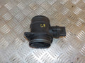 Skoda Octavia Luftmængdemåler Med OEM Nr. 0281002531 Fra Skoda Ophugger