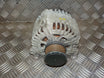 Skoda Octavia Generator Med OEM Nr. 06F903023C Fra Skoda Ophugger