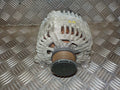 Skoda Octavia Generator Med OEM Nr. 06F903023C Fra Skoda Ophugger