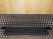 Skoda Octavia Bagageafdæk/Rullegar. STC Med OEM Nr. 1Z9867871E Fra Skoda Ophugger