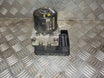 Skoda Octavia ABS Pumpe Med OEM Nr. 1K0614517M Fra Skoda Ophugger