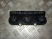 Skoda Octavia Varmeregulering Med OEM Nr. 1Z0907044AC Fra Skoda Ophugger